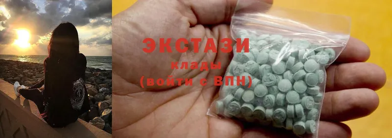 купить наркоту  Комсомольск  Ecstasy бентли 