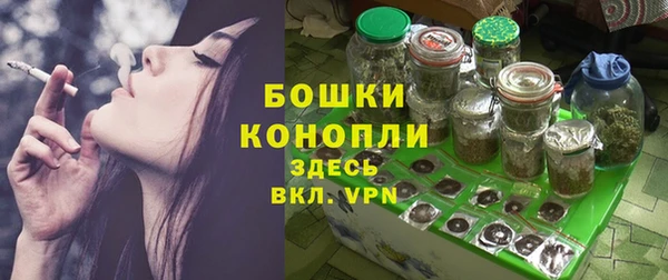 spice Бронницы